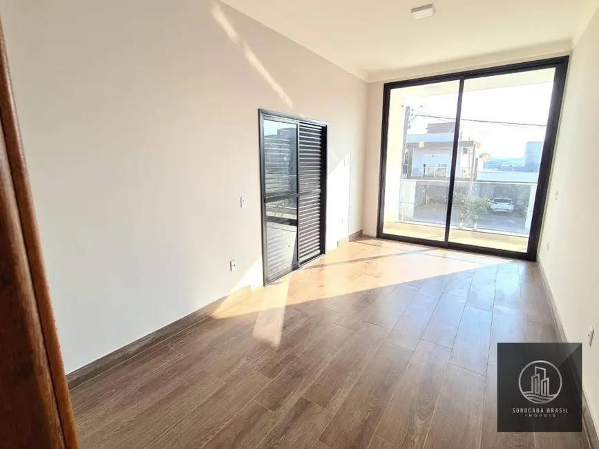 Sobrado com 3 quartos à venda, 300m2 em Jardim Portal da Primavera, Sorocaba - SP - imagem 5 Foto 5 de Sobrado com 3 quartos à venda, 300m2 em Jardim Portal da Primavera, Sorocaba - SP