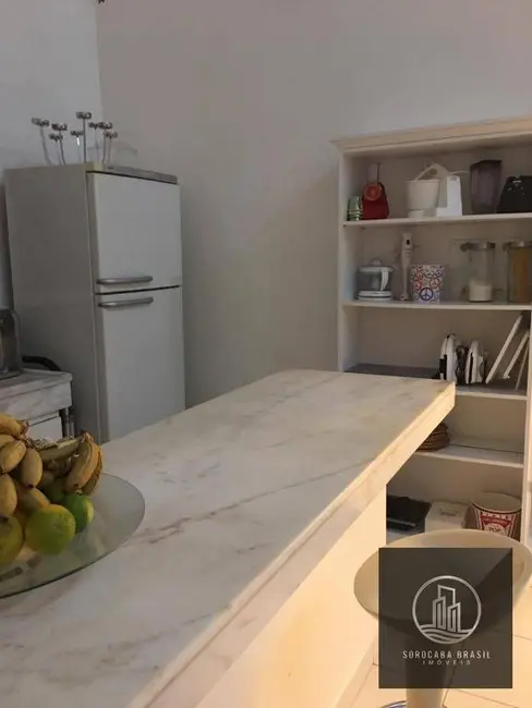 Foto 6 de Fazenda / Haras com 5 quartos à venda, 78200m2 em Salto De Pirapora - SP