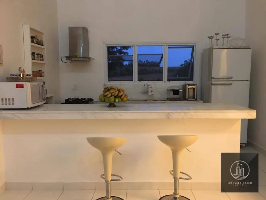 Foto 9 de Fazenda / Haras com 5 quartos à venda, 78200m2 em Salto De Pirapora - SP