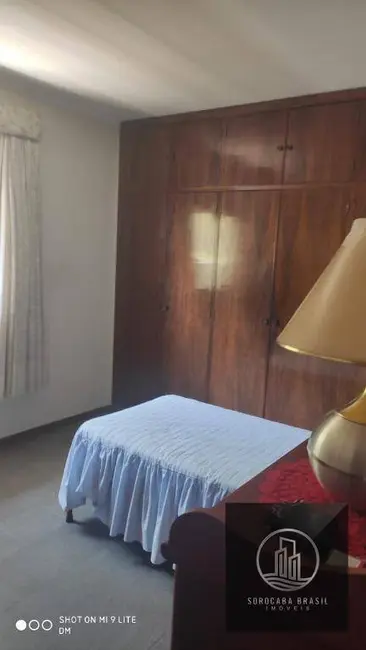 Sobrado com 3 quartos à venda, 420m2 em Jardim Santa Rosália, Sorocaba - SP - imagem 6 Foto 6 de Sobrado com 3 quartos à venda, 420m2 em Jardim Santa Rosália, Sorocaba - SP