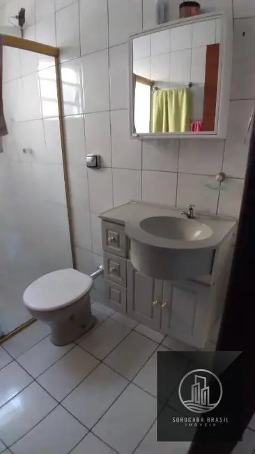 Sobrado com 3 quartos à venda, 150m2 em Jardim Americano, Sorocaba - SP - imagem 3 Foto 3 de Sobrado com 3 quartos à venda, 150m2 em Jardim Americano, Sorocaba - SP