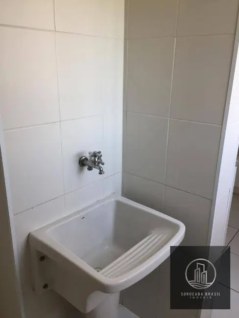 Apartamento com 2 quartos à venda, 65m2 em Jardim Refúgio, Sorocaba - SP - imagem 9 Foto 9 de Apartamento com 2 quartos à venda, 65m2 em Jardim Refúgio, Sorocaba - SP