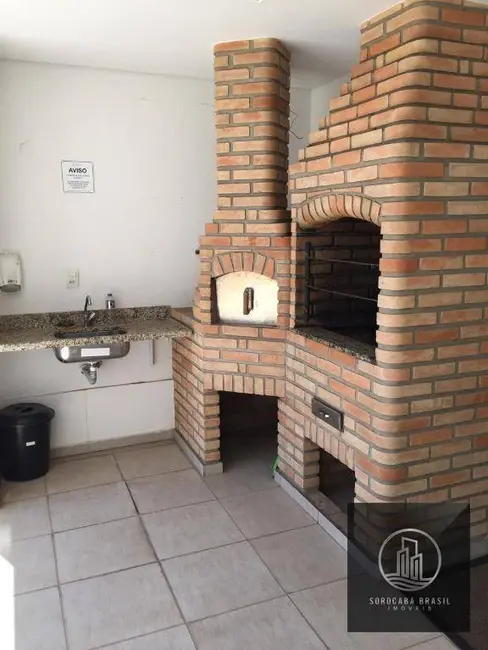 Apartamento com 2 quartos à venda, 65m2 em Jardim Refúgio, Sorocaba - SP - imagem 7 Foto 7 de Apartamento com 2 quartos à venda, 65m2 em Jardim Refúgio, Sorocaba - SP