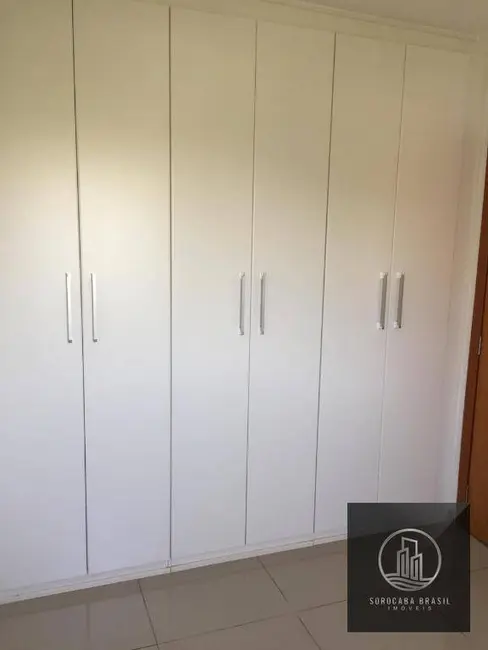 Apartamento com 2 quartos à venda, 65m2 em Jardim Refúgio, Sorocaba - SP - imagem 6 Foto 6 de Apartamento com 2 quartos à venda, 65m2 em Jardim Refúgio, Sorocaba - SP