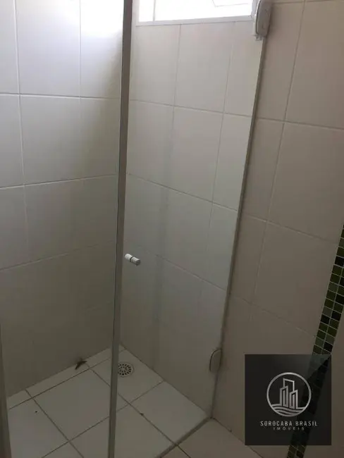 Apartamento com 2 quartos à venda, 65m2 em Jardim Refúgio, Sorocaba - SP - imagem 4 Foto 4 de Apartamento com 2 quartos à venda, 65m2 em Jardim Refúgio, Sorocaba - SP