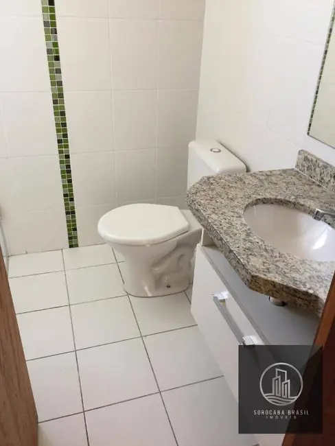Apartamento com 2 quartos à venda, 65m2 em Jardim Refúgio, Sorocaba - SP - imagem 5 Foto 5 de Apartamento com 2 quartos à venda, 65m2 em Jardim Refúgio, Sorocaba - SP