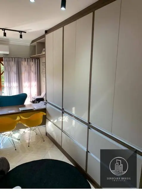 Sobrado com 5 quartos à venda, 300m2 em Jardim Embaixador, Sorocaba - SP - imagem 7 Foto 7 de Sobrado com 5 quartos à venda, 300m2 em Jardim Embaixador, Sorocaba - SP