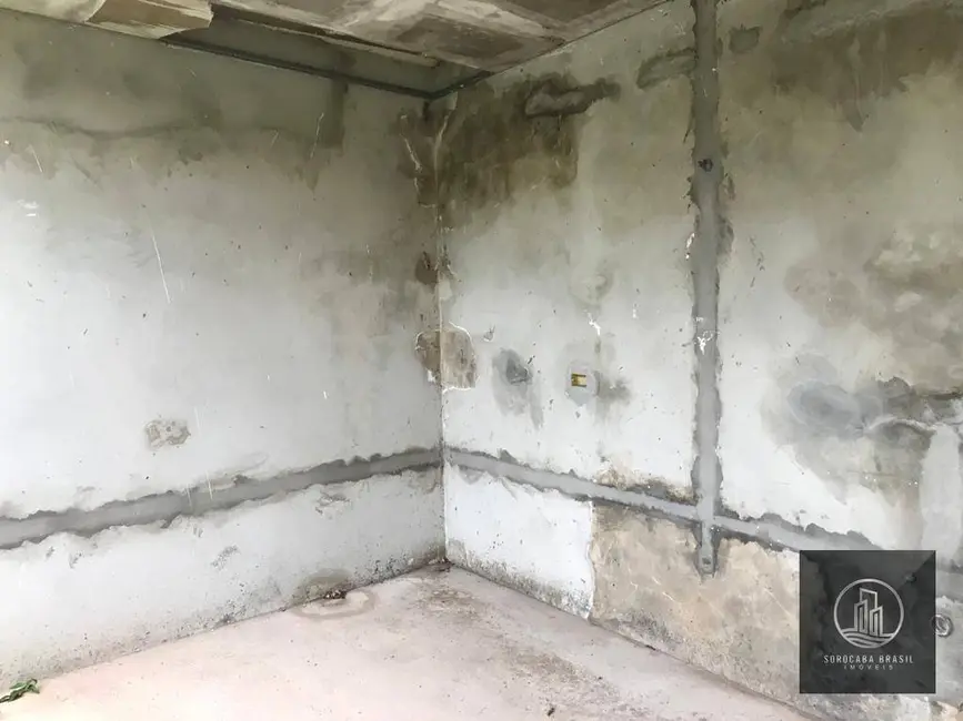 Sobrado com 3 quartos à venda, 270m2 em Jardim Emília, Sorocaba - SP - imagem 4 Foto 4 de Sobrado com 3 quartos à venda, 270m2 em Jardim Emília, Sorocaba - SP