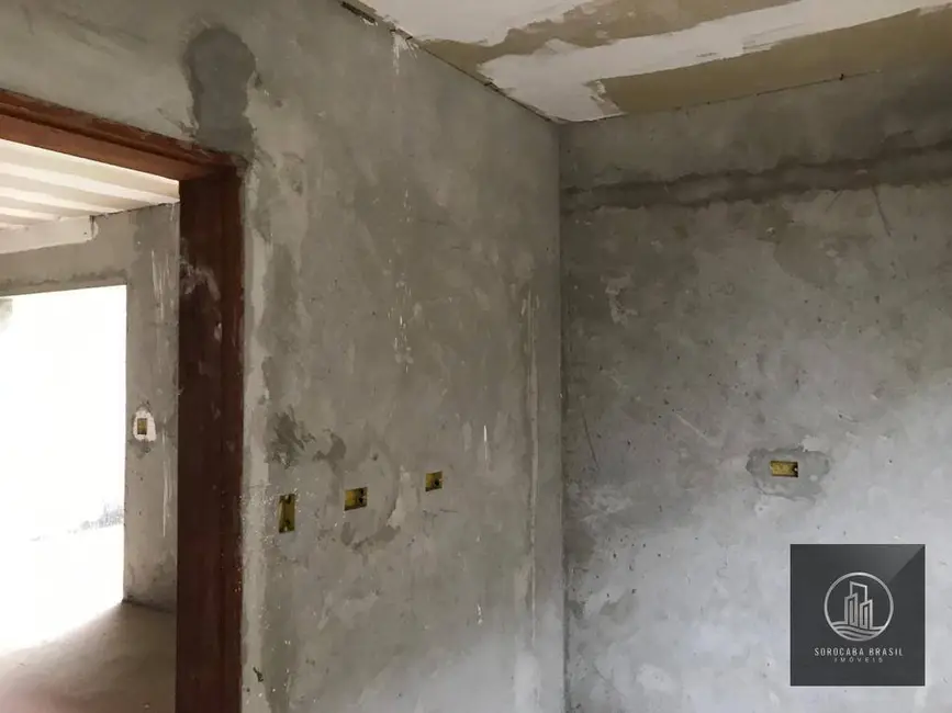 Sobrado com 3 quartos à venda, 270m2 em Jardim Emília, Sorocaba - SP - imagem 6 Foto 6 de Sobrado com 3 quartos à venda, 270m2 em Jardim Emília, Sorocaba - SP