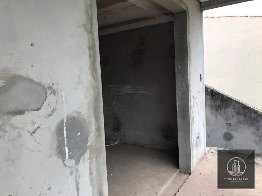Sobrado com 3 quartos à venda, 270m2 em Jardim Emília, Sorocaba - SP - imagem 9 Foto 9 de Sobrado com 3 quartos à venda, 270m2 em Jardim Emília, Sorocaba - SP