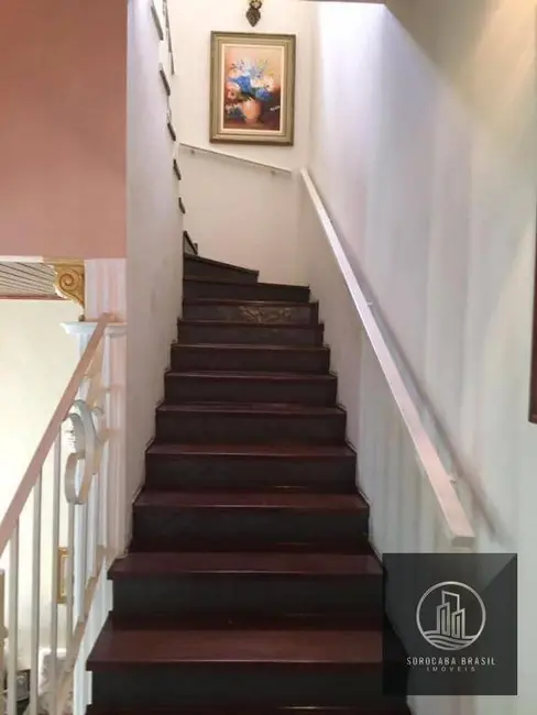 Casa à venda e para alugar, 492m2 em Jardim Portal da Colina, Sorocaba - SP - imagem 7 Foto 7 de Casa à venda e para alugar, 492m2 em Jardim Portal da Colina, Sorocaba - SP