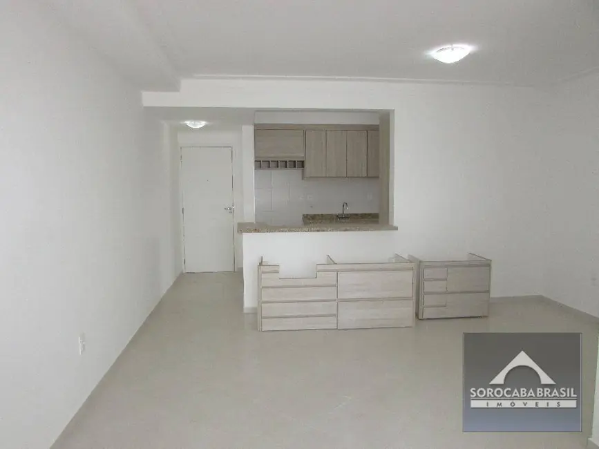 Apartamento com 3 quartos à venda, 90m2 em Parque Campolim, Sorocaba - SP - imagem 7 Foto 7 de Apartamento com 3 quartos à venda, 90m2 em Parque Campolim, Sorocaba - SP