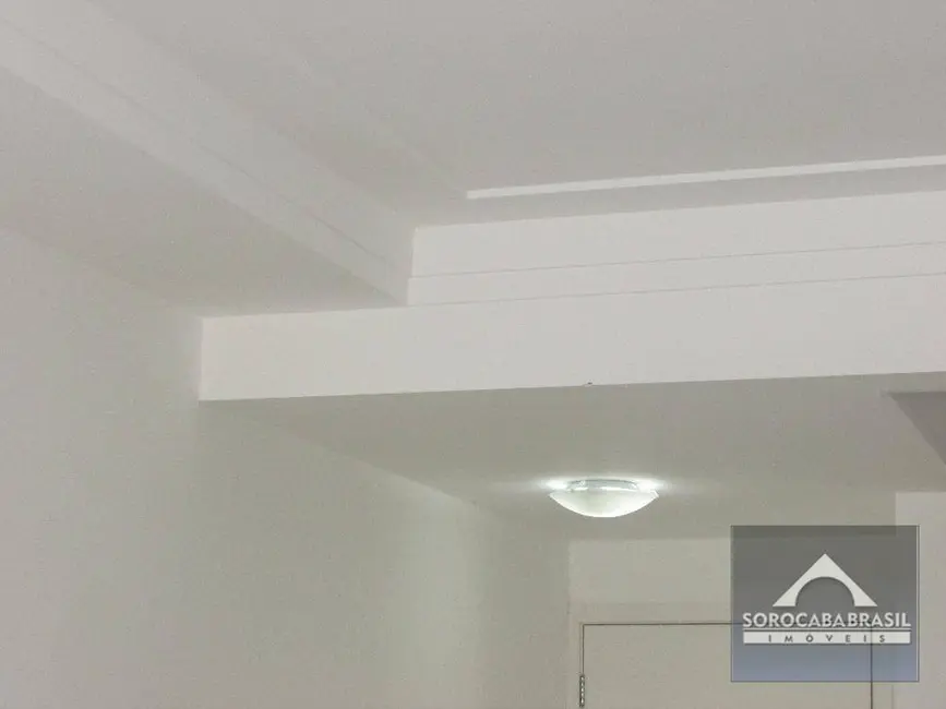Apartamento com 3 quartos à venda, 90m2 em Parque Campolim, Sorocaba - SP - imagem 8 Foto 8 de Apartamento com 3 quartos à venda, 90m2 em Parque Campolim, Sorocaba - SP