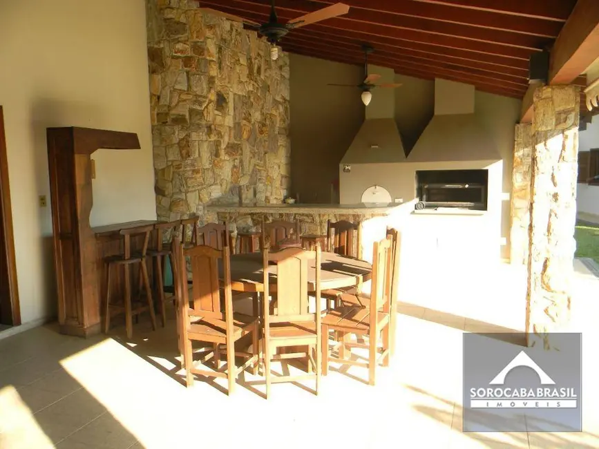 Chácara com 6 quartos à venda e para alugar, 10000m2 em Lagos de Shanadu, Indaiatuba - SP - imagem 9 Foto 9 de Chácara com 6 quartos à venda e para alugar, 10000m2 em Lagos de Shanadu, Indaiatuba - SP