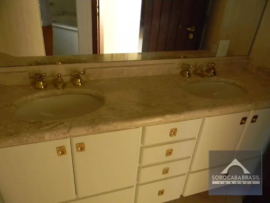 Chácara com 6 quartos à venda e para alugar, 10000m2 em Lagos de Shanadu, Indaiatuba - SP - imagem 4 Foto 4 de Chácara com 6 quartos à venda e para alugar, 10000m2 em Lagos de Shanadu, Indaiatuba - SP