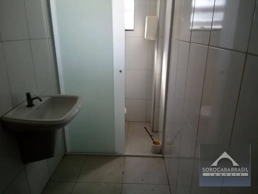 Foto 9 de Armazém / Galpão à venda e para alugar, 300m2 em Aparecidinha, Sorocaba - SP