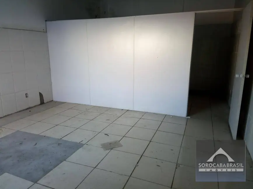 Foto 6 de Armazém / Galpão à venda e para alugar, 300m2 em Aparecidinha, Sorocaba - SP
