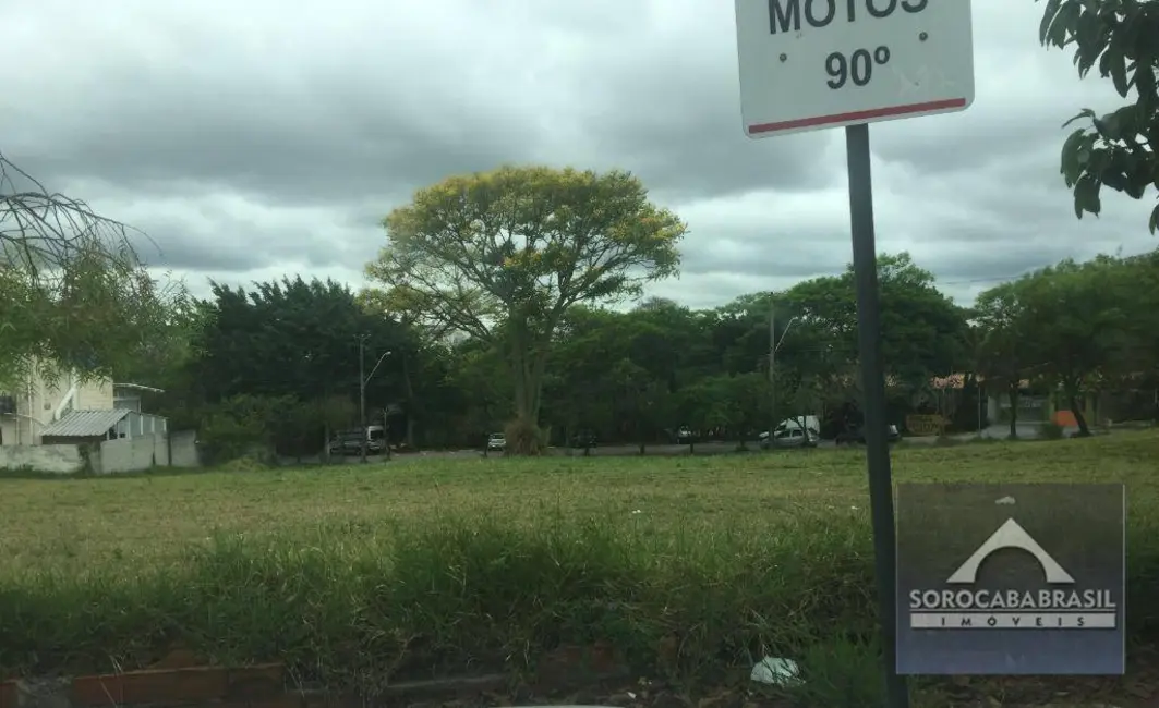 Foto 6 de Terreno / Lote à venda, 560m2 em Jardim do Paço, Sorocaba - SP