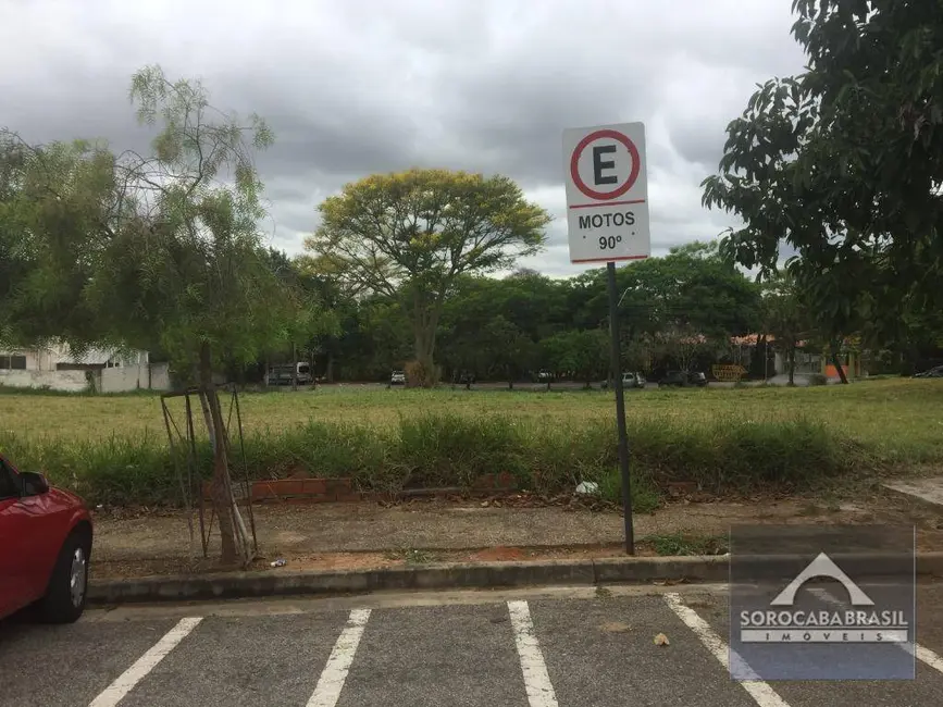 Foto 9 de Terreno / Lote à venda, 560m2 em Jardim do Paço, Sorocaba - SP