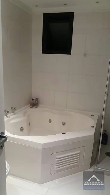 Foto 3 de Apartamento com 4 quartos à venda, 194m2 em Vila Suzana, São Paulo - SP