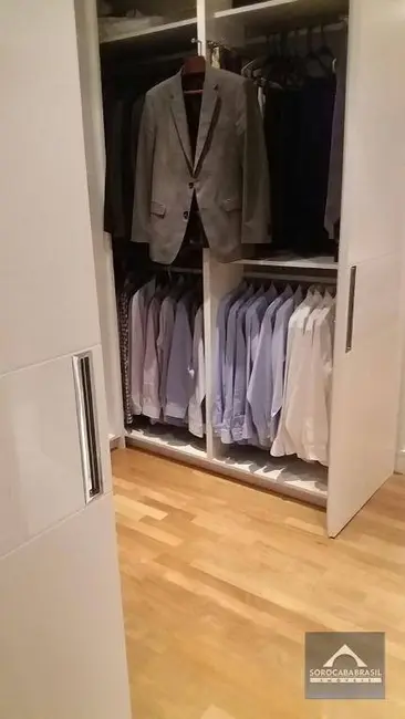 Foto 4 de Apartamento com 4 quartos à venda, 194m2 em Vila Suzana, São Paulo - SP