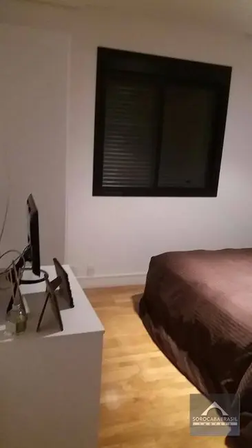 Foto 8 de Apartamento com 4 quartos à venda, 194m2 em Vila Suzana, São Paulo - SP