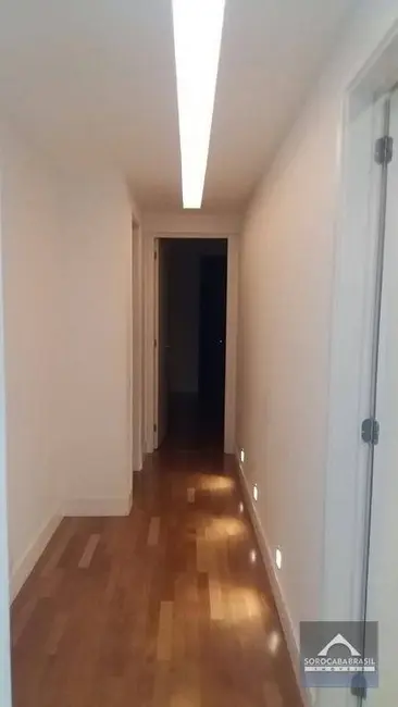 Foto 6 de Apartamento com 4 quartos à venda, 194m2 em Vila Suzana, São Paulo - SP