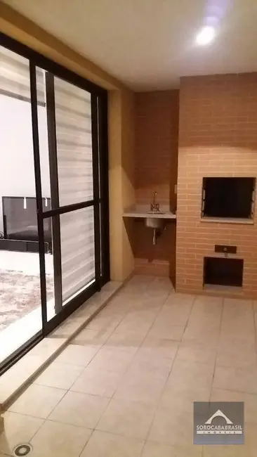 Foto 1 de Apartamento com 4 quartos à venda, 194m2 em Vila Suzana, São Paulo - SP
