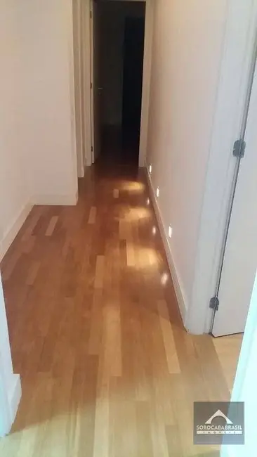 Foto 7 de Apartamento com 4 quartos à venda, 194m2 em Vila Suzana, São Paulo - SP