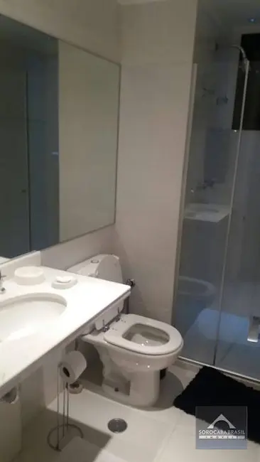 Foto 5 de Apartamento com 4 quartos à venda, 194m2 em Vila Suzana, São Paulo - SP