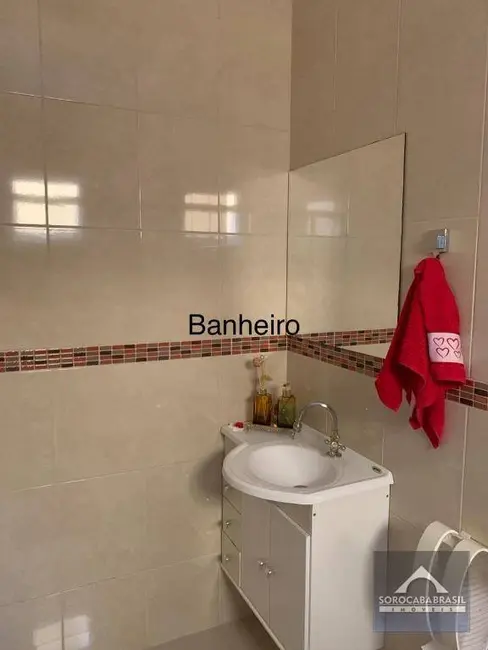 Casa com 3 quartos à venda, 450m2 em Jardim Pagliato, Sorocaba - SP - imagem 4 Foto 4 de Casa com 3 quartos à venda, 450m2 em Jardim Pagliato, Sorocaba - SP