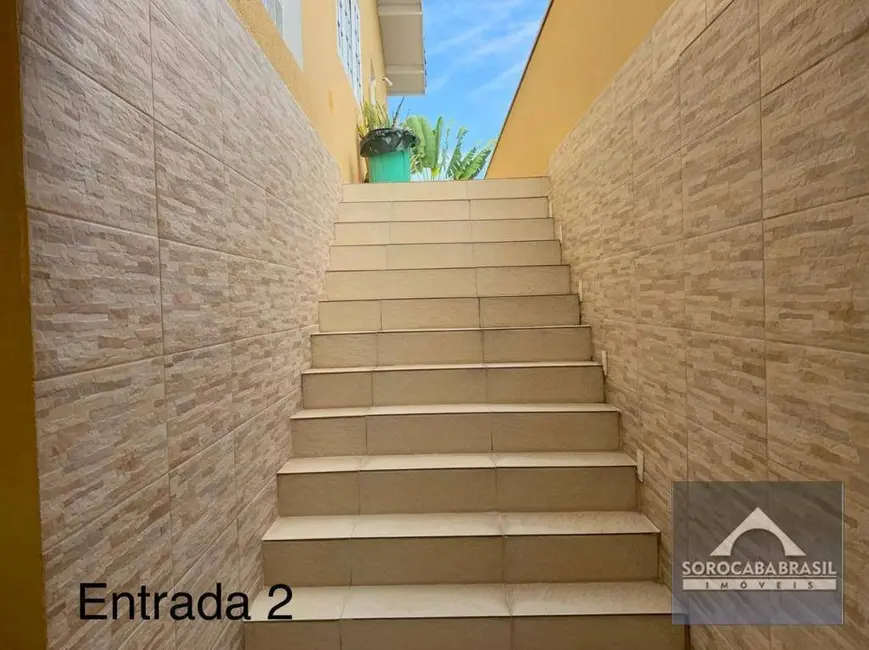 Casa com 3 quartos à venda, 450m2 em Jardim Pagliato, Sorocaba - SP - imagem 7 Foto 7 de Casa com 3 quartos à venda, 450m2 em Jardim Pagliato, Sorocaba - SP