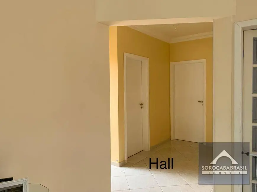 Casa com 3 quartos à venda, 450m2 em Jardim Pagliato, Sorocaba - SP - imagem 8 Foto 8 de Casa com 3 quartos à venda, 450m2 em Jardim Pagliato, Sorocaba - SP