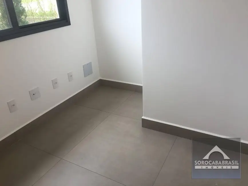 Foto 6 de Casa com 3 quartos à venda, 530m2 em Votorantim - SP