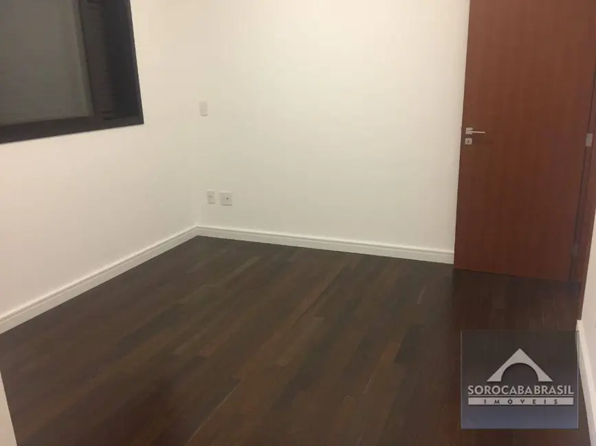 Foto 8 de Casa com 3 quartos à venda, 530m2 em Votorantim - SP