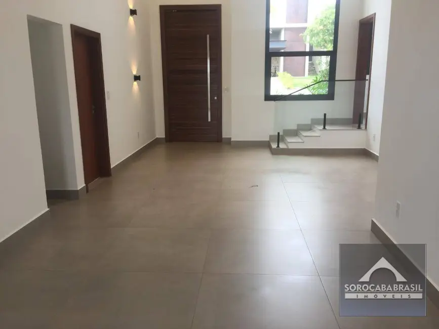 Foto 2 de Casa com 3 quartos à venda, 530m2 em Votorantim - SP