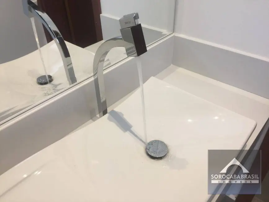 Foto 4 de Casa com 3 quartos à venda, 530m2 em Votorantim - SP