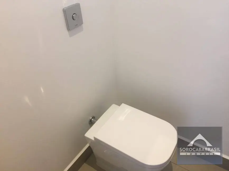 Foto 5 de Casa com 3 quartos à venda, 530m2 em Votorantim - SP