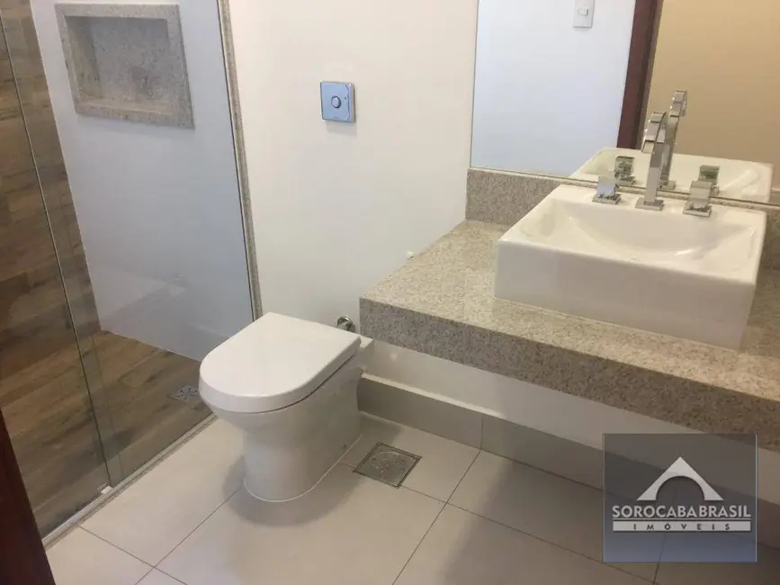 Foto 9 de Casa com 3 quartos à venda, 530m2 em Votorantim - SP