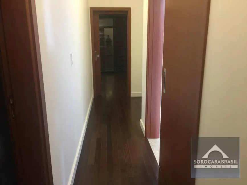 Foto 7 de Casa com 3 quartos à venda, 530m2 em Votorantim - SP
