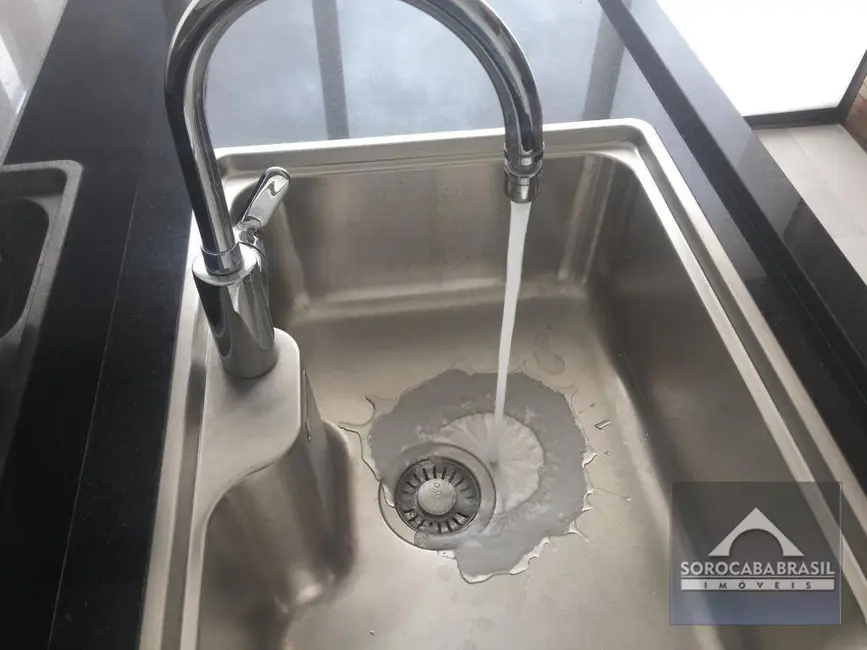 Foto 8 de Casa de Condomínio com 3 quartos à venda, 430m2 em Alphaville Nova Esplanada, Votorantim - SP