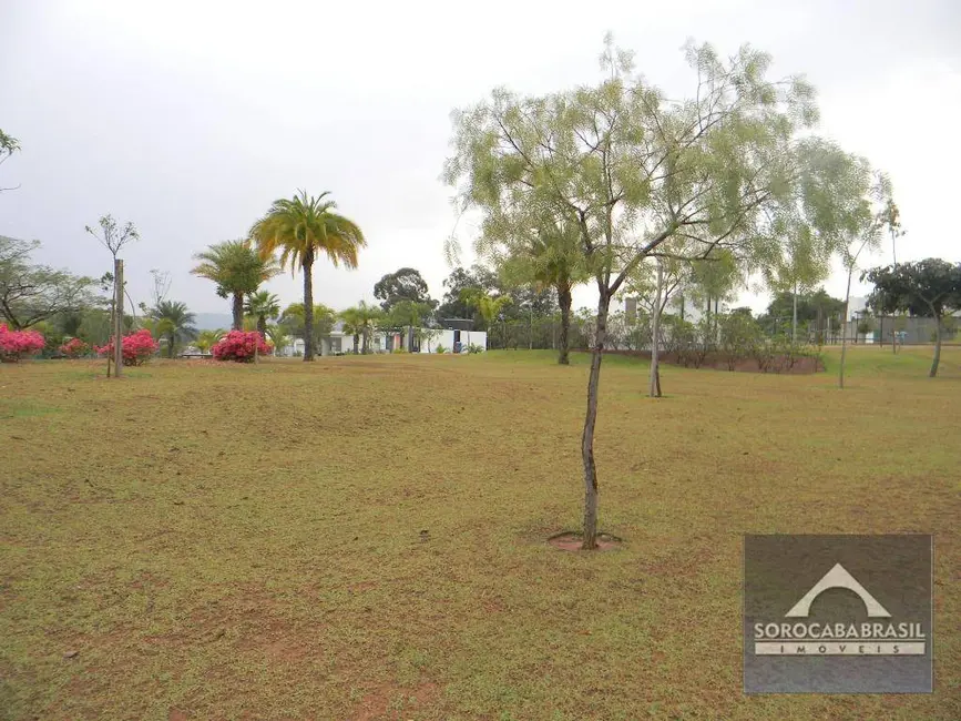 Foto 2 de Casa de Condomínio com 4 quartos à venda, 552m2 em Votorantim - SP