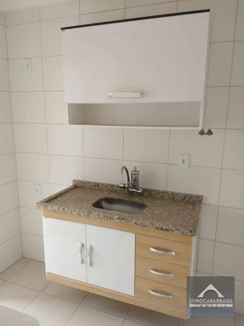 Apartamento com 2 quartos à venda, 51m2 em Jardim Europa, Sorocaba - SP - imagem 7 Foto 7 de Apartamento com 2 quartos à venda, 51m2 em Jardim Europa, Sorocaba - SP