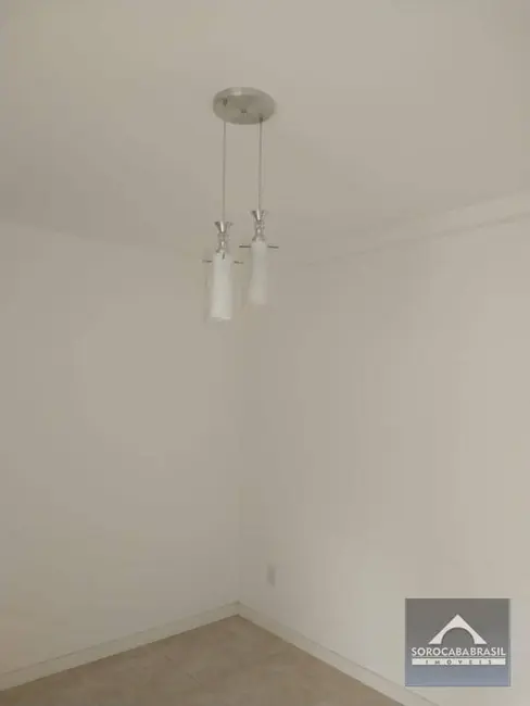 Apartamento com 2 quartos à venda, 51m2 em Jardim Europa, Sorocaba - SP - imagem 4 Foto 4 de Apartamento com 2 quartos à venda, 51m2 em Jardim Europa, Sorocaba - SP