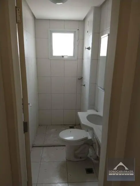 Apartamento com 2 quartos à venda, 51m2 em Jardim Europa, Sorocaba - SP - imagem 9 Foto 9 de Apartamento com 2 quartos à venda, 51m2 em Jardim Europa, Sorocaba - SP