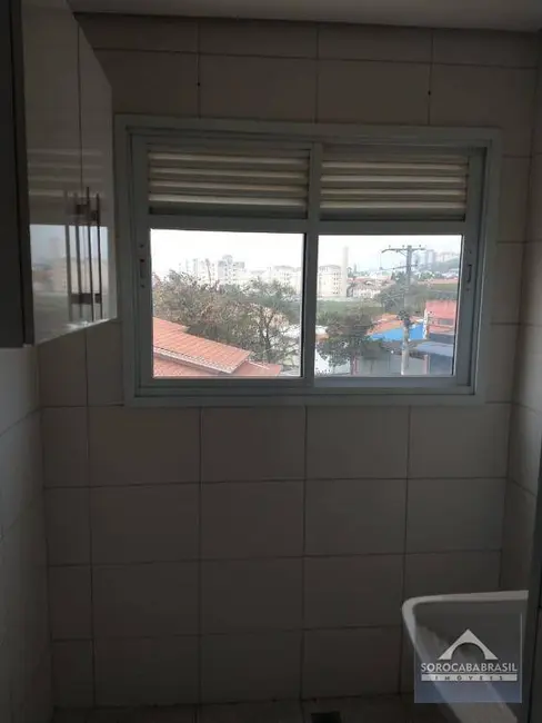 Apartamento com 2 quartos à venda, 51m2 em Jardim Europa, Sorocaba - SP - imagem 8 Foto 8 de Apartamento com 2 quartos à venda, 51m2 em Jardim Europa, Sorocaba - SP