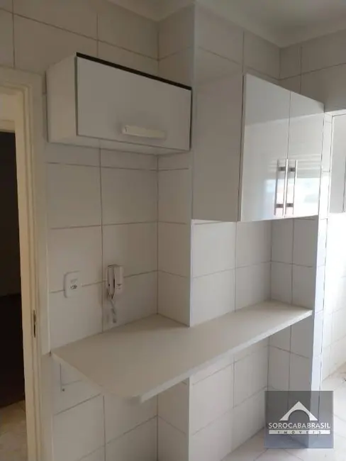 Apartamento com 2 quartos à venda, 51m2 em Jardim Europa, Sorocaba - SP - imagem 6 Foto 6 de Apartamento com 2 quartos à venda, 51m2 em Jardim Europa, Sorocaba - SP