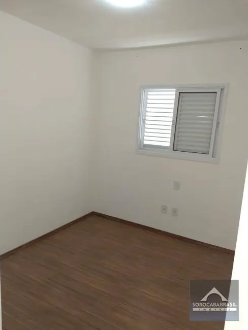 Apartamento com 2 quartos à venda, 51m2 em Jardim Europa, Sorocaba - SP - imagem 2 Foto 2 de Apartamento com 2 quartos à venda, 51m2 em Jardim Europa, Sorocaba - SP