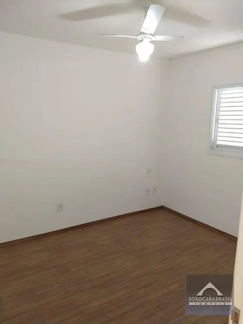 Apartamento com 2 quartos à venda, 51m2 em Jardim Europa, Sorocaba - SP - imagem 5 Foto 5 de Apartamento com 2 quartos à venda, 51m2 em Jardim Europa, Sorocaba - SP