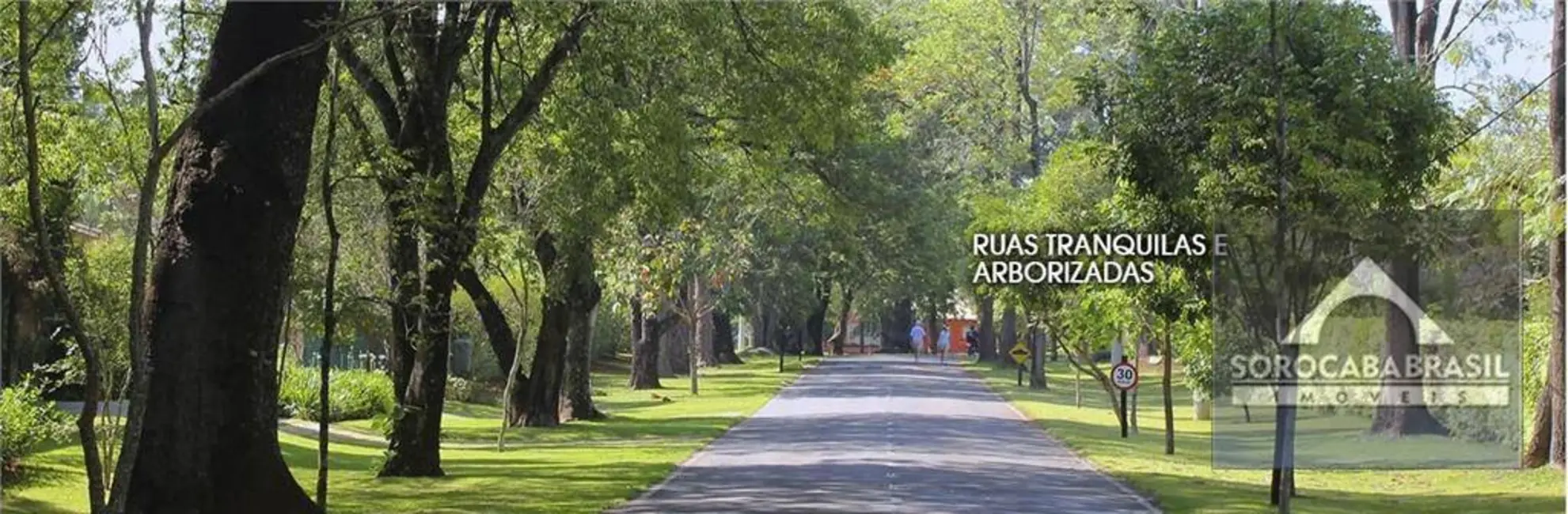 Casa de Condomínio com 4 quartos à venda, 1000m2 em Aracoiaba Da Serra - SP - imagem 7 Foto 7 de Casa de Condomínio com 4 quartos à venda, 1000m2 em Aracoiaba Da Serra - SP